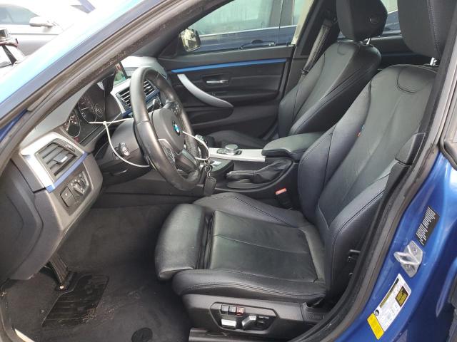 WBA4J1C54JBG75917 BMW 430i Gran Coupe