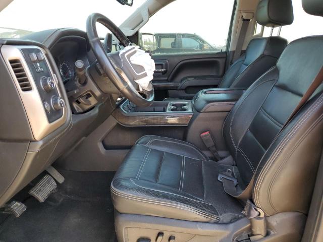 3GTU2WEJ8FG337682 GMC Sierra K1500 Denali