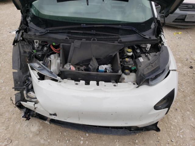 WBY1Z8C37HV893926 BMW I3 REX