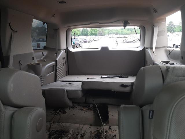 1GKS2BKC8FR114763 GMC YUKON SLT