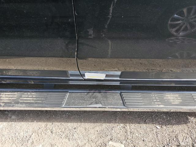 3GTP8FED9MG201919 GMC Sierra C1500 Denali