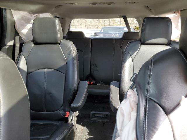 1GKKVSKD1GJ246733 GMC Acadia Slt-2