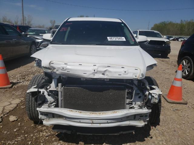 2GKALMEK6F6185060 GMC Terrain Sle