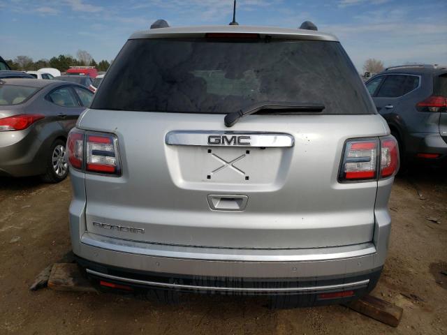 1GKKRNED1GJ139053 GMC ACADIA SLE