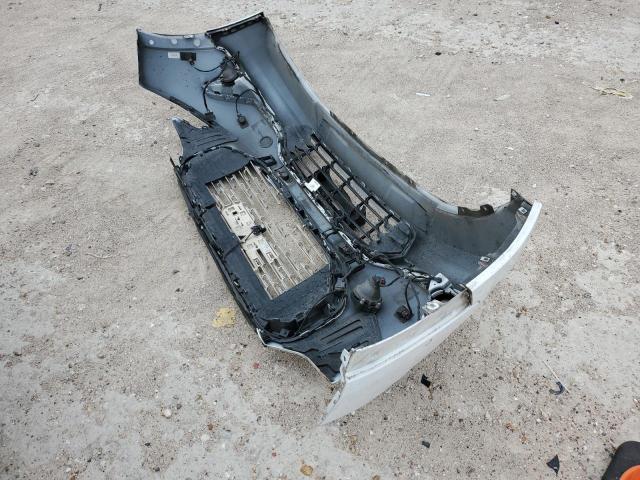 3GKALSEX4JL272556 GMC Terrain Denali