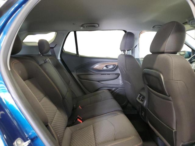 3GKALTEV6KL378027 GMC Terrain Sle