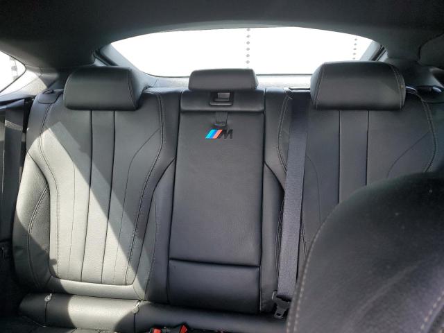 5UXKU0C36H0G68918 BMW X6 Sdrive35i