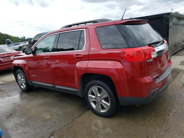 2GKALSEK8E6215355 GMC Terrain Slt