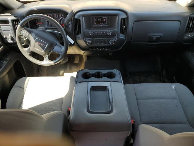 1GTR1LEC7HZ235124 GMC Sierra C1500