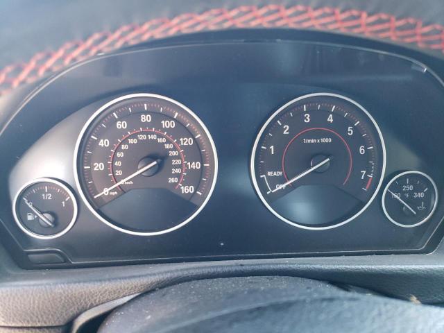 WBA4J1C58JBG78139 BMW 430i Gran Coupe