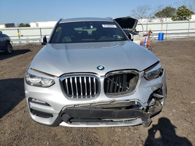5UXTR9C53KLD94045 BMW X3 Xdrive30i