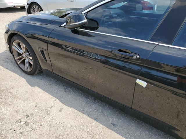 WBA4J1C52KBU67310 BMW 430i Gran Coupe