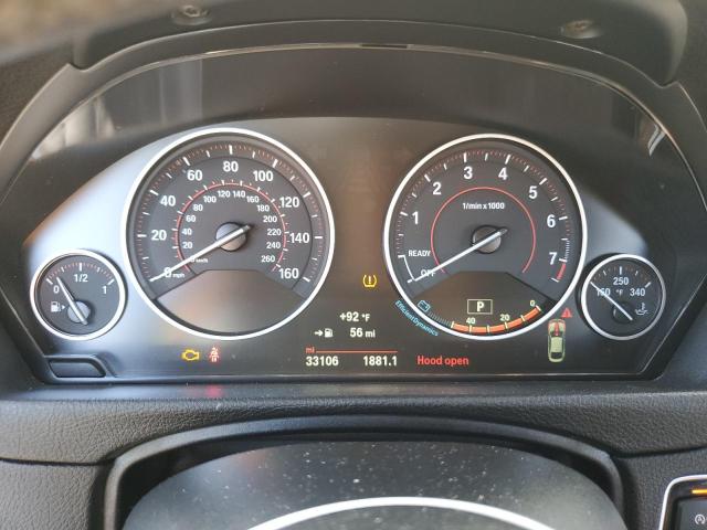 WBA4J5C57KBM65902 BMW 440i Gran Coupe