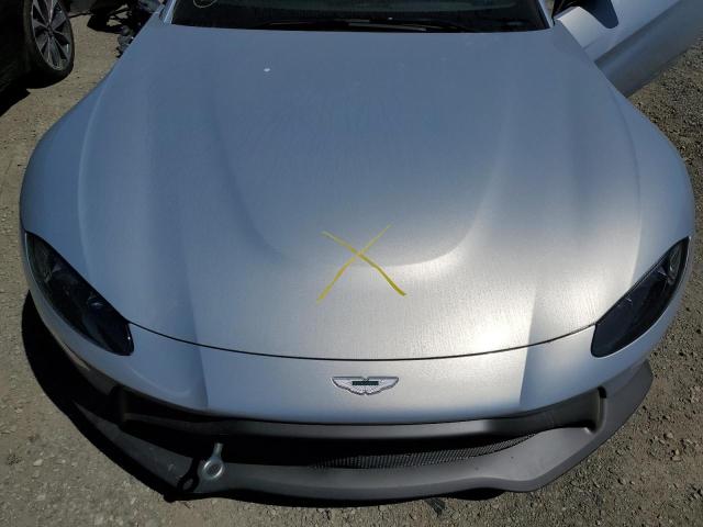 SCFSMGAW0KGN02754 Aston Martin Vantage