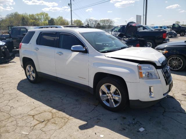 2GKALTEK7E6149547 GMC Terrain Slt