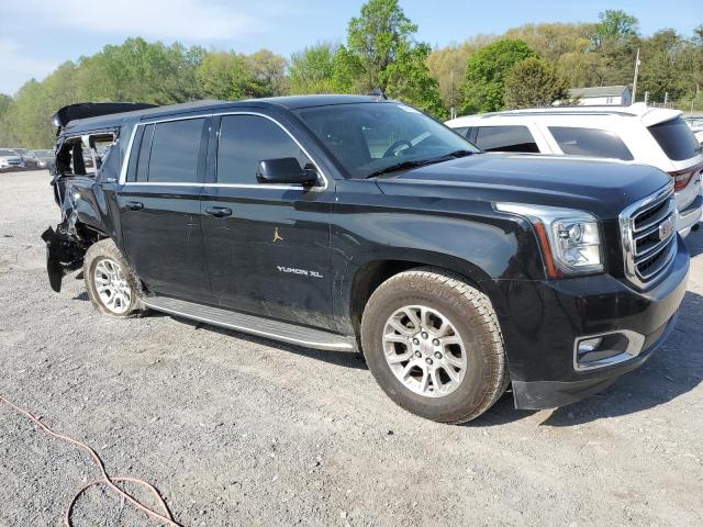 1GKS2GKC6GR229263 GMC Yukon Xl K1500 Slt