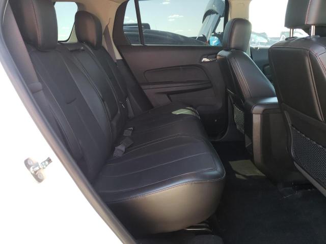 2GKALTEK7E6149547 GMC Terrain Slt