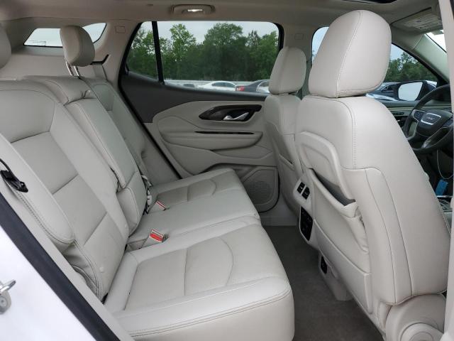 3GKALSEX4JL272556 GMC Terrain Denali