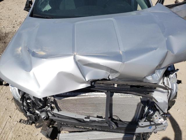 3GKALMEV7ML305533 GMC Terrain Sle