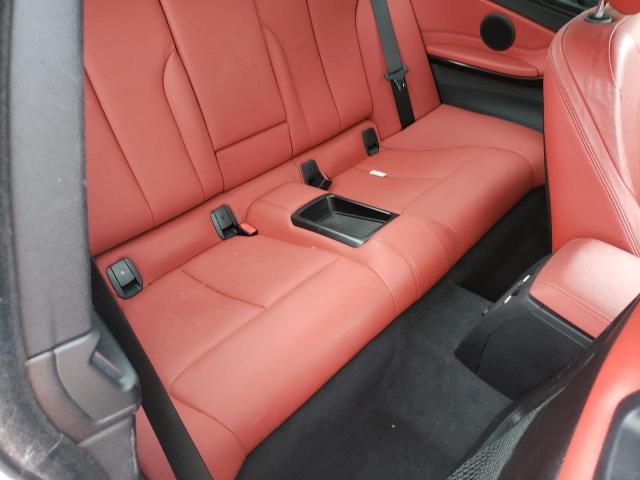 WBA4R9C31HK878762 BMW 430xi