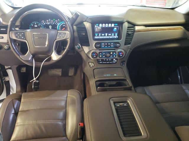 1GKS2HKJ4KR246446 GMC YUKON XL DENALI