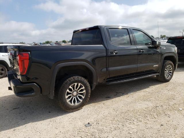 3GTP9EED8MG416473 GMC Sierra K1500 At4