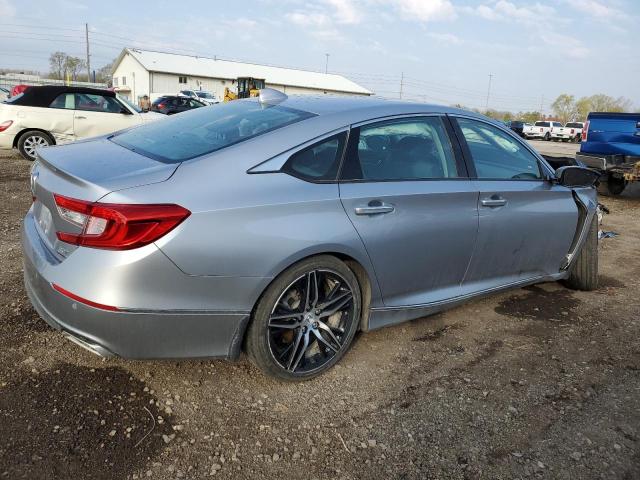 1HGCV2F91MA017438 Honda Accord Touring