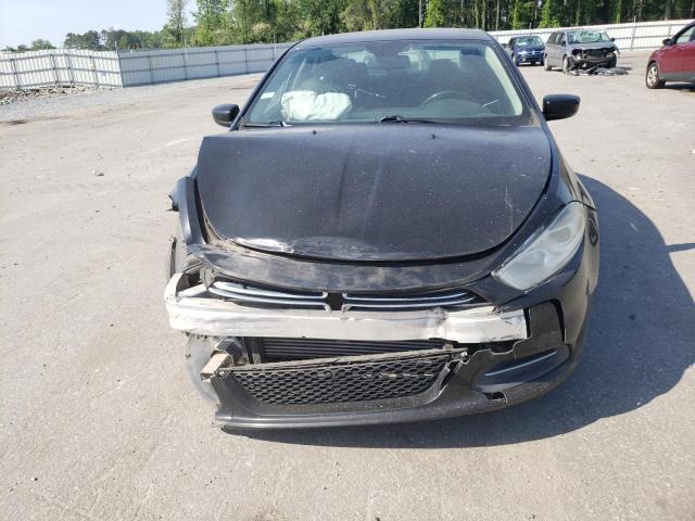 1C3CDFDH1GD516413 Dodge Dart Se Aero