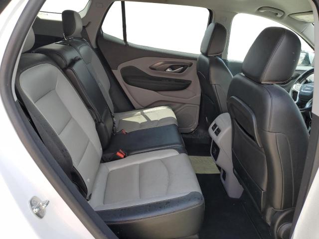 3GKALPEV3LL255195 GMC Terrain Slt