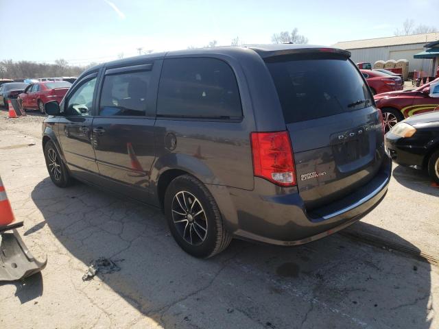 2C4RDGEG1GR342566 Dodge Grand Caravan R/t