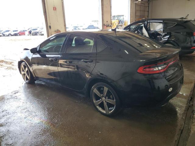 1C3CDFEB9ED698899 Dodge DART GT