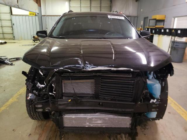 3GKALYEV4NL274329 GMC Terrain At4