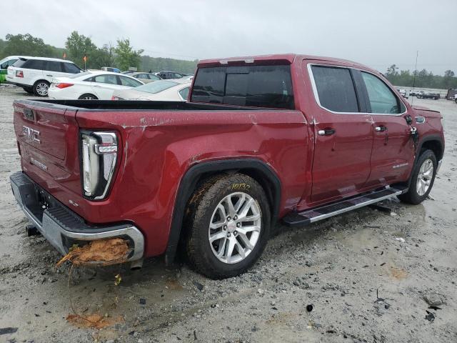 3GTP8DED1LG126913 GMC Sierra C1500 Slt
