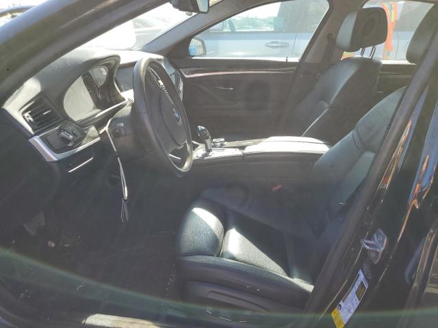 WBA5A5C59ED501716 BMW 528 I