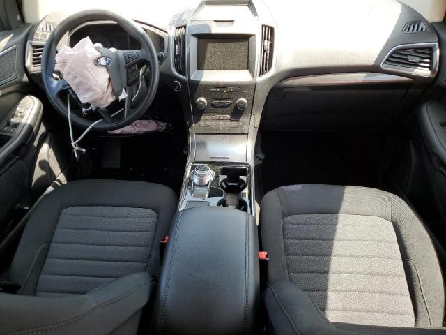 2FMPK3G97LBB07852 Ford EDGE SE