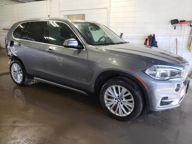 5UXKR0C30H0V80364 BMW X5 Xdrive35i
