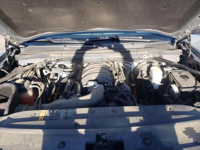 1GTV2MEH0HZ176804 GMC Sierra K1500 Sle