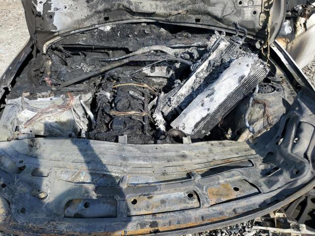 WBA3A9G54ENS65043 BMW 335 I