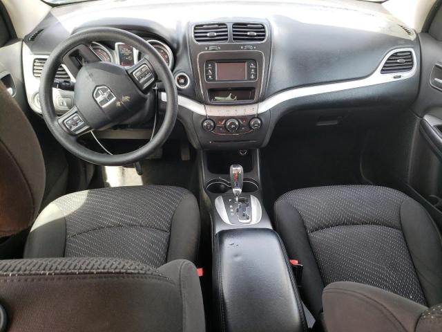 3C4PDCBB3GT181322 Dodge Journey Sxt