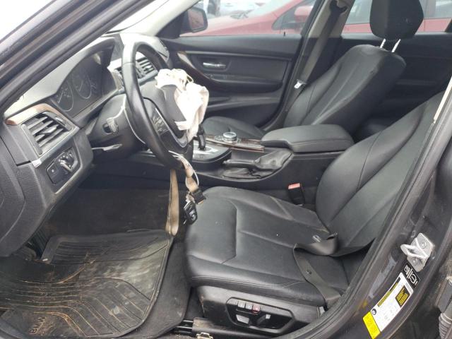 WBA3A5C58EP602770 BMW 328 I
