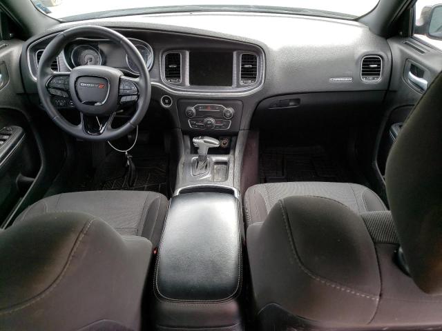 2C3CDXHG8GH250995 Dodge Charger Sxt