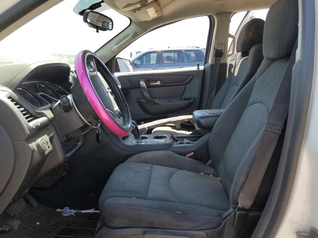 1GKKRNED1EJ126140 GMC ACADIA SLE