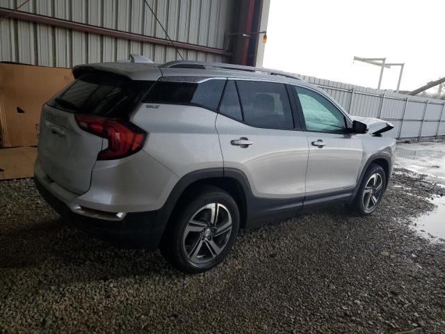 3GKALVEV4KL241566 GMC Terrain Slt