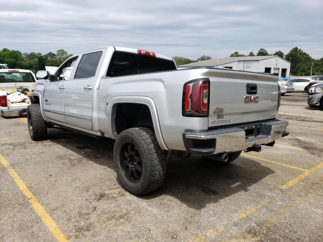 3GTU2NEC5HG226053 GMC Sierra K1500 Slt