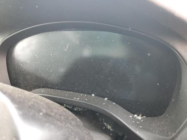5UXTY5C06LLT36994 BMW X3 Xdrive30i