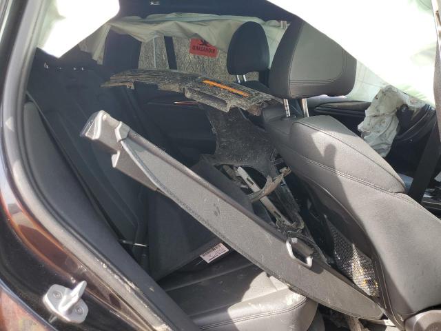 5UXTY5C06LLT36994 BMW X3 Xdrive30i