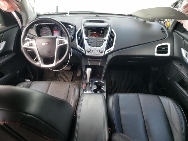 2GKFLXEK8F6324614 GMC Terrain Slt