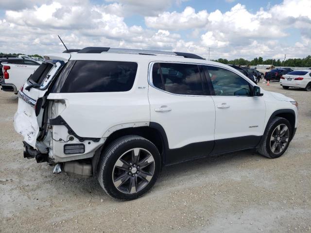 1GKKNNLS1HZ150702 GMC Acadia Slt-2