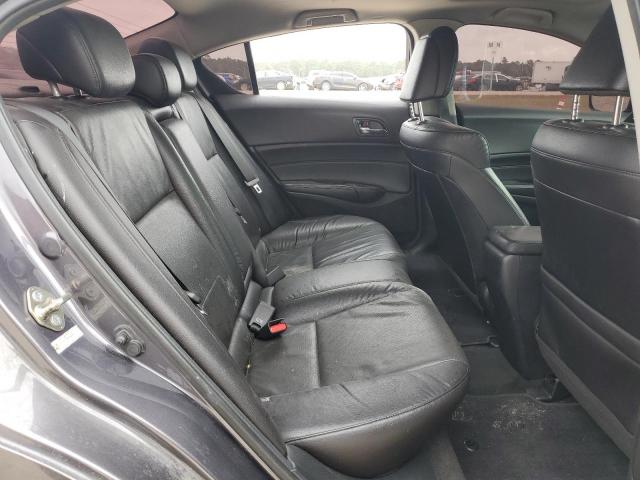 19VDE1F33FE004286 Acura ILX 20