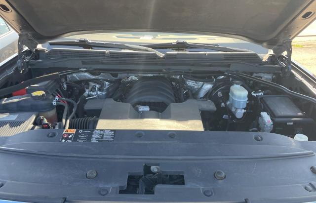 3GTP1PEC6GG174068 GMC Sierra C1500 Denali